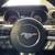 2020 Ford Mustang  Coupe 19 thumbnail