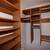 Perfect 1 bedroom 1 bathroom condo for rent 16 thumbnail