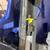 Kobalt Floor Nailer 3 thumbnail