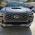 2023 Toyota Tacoma TRD Sport, CLEAN TITLE, Mint Condition, 13K mile 1 thumbnail