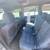 2007 HONDA PILOT 11 thumbnail