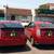 2010-2015 Toyota Prius REPLACEMENT ENGINE Low Miles 16 thumbnail