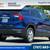 2022 GMC Terrain AWD 4D Sport Utility / SUV SLE 9 thumbnail