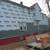 Deck,Concrete Resurfacing,Chandelier,Chimney repair,Siding,Roof,Tile 16 thumbnail