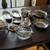 Silverplate Serving Pieces 4 thumbnail