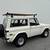 1970 Ford Bronco 10 thumbnail