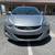 🍀🌎2013 Hyundai Elantra gls $999 DOWN!!! 2 thumbnail