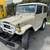 1976 Toyota Land Cruiser FJ 40 Hard Top 4x4 -WE FINANCE AND NATIONWIDE SHIPPING! 8 thumbnail