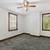 MUST SEE - Renovated lovely 3 BDs SFH in Sheraden, minutes to downtown 20 thumbnail