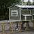 Handbuilt chicken tractors/ Mobile chicken coop (prices start at $575) 9 thumbnail