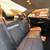 2014 Toyota Camry SE  24 thumbnail