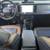 2023 Ford Bronco 4x4 4WD Outer Banks Convertible 16 thumbnail