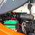 2014 Doosan G35S-5 Forklift For Sale –Finance $399 Mo* 6 thumbnail