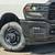 2025 RAM 2500 TRADESMAN CREW CAB 4X4 6'4' BOX 4 thumbnail