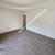 1213 W. Cypress Ave #C 8 thumbnail