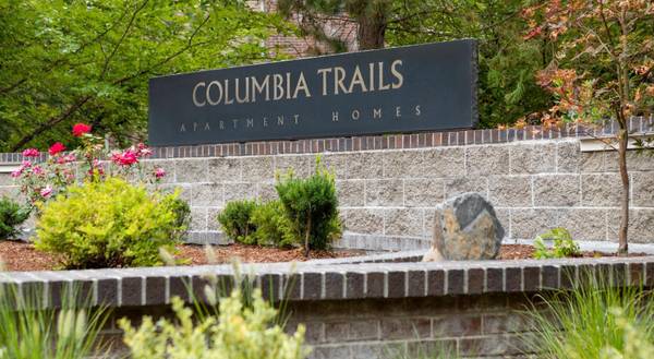 $1,783 / 2br - 1038ft2 - The perfect location for your lifestyle63777384669953123