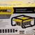 Champion Power Equipment 201174 High-Capacity Power Distribution Box - NEW! ** 5 thumbnail