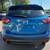2014 Mazda CX-5 Grand Touring AWD *78,376 miles* 5 thumbnail
