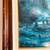 Thomas Kincaid Lmtd.Edition “The End Of a Perfect Day III” 9 thumbnail