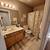 La Paloma Condominium w Gorgeous City, Golf Course, & A-Mountain View 18 thumbnail