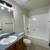 Really nice refurbished home! 15 thumbnail