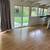 Terra Linda 3BR 2bath single family 15 thumbnail