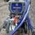 Graco paint sprayer 1 thumbnail