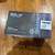 Brand new unused printer cartridges 1 thumbnail