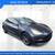 2018 Tesla Model 3 Long Range Sedan 4D 1 thumbnail