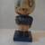 BALTIMORE COLTS BOBBLE HEAD 1 thumbnail