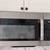 GE 1.6 Cu.Ft Stainless Steel Microwave Oven 1 thumbnail