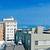 Huge 3br/2ba @Lafayette Prk. VIEWS Fireplace. Prkg. Elevtr 17 thumbnail