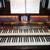 Lowrey Prestige Model A-5000 Organ 3 thumbnail