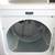 Maytag Bravos Gas Dryer 5 thumbnail