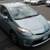 2015 TOYOTA PRIUS TWO HATCHBACK 4D 8 thumbnail