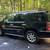 2012 GMC YUKON DENALI 4 thumbnail