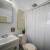 Cozy duplex 6 thumbnail