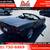 2007 Chevrolet Corvette Base FOR 9 thumbnail