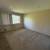 Spacious 1BD/1BA with Loft-Style Stairs – Half Off First Month Rent 11 thumbnail