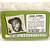 Great condition 1971 Topps #44 Atlanta Braves Arron baseball card. (Supercard) 2 thumbnail