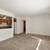 ►Two Bedroom Apartment Available!► Prairie Woods Apartments 4 thumbnail