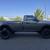 2012 Dodge Ram 3500 Regular Cab 6.7 Diesel 4x4 Dually 9 thumbnail