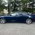 2014 Dodge Charger SXT 4dr Sedan 7 thumbnail
