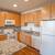 Something to love in every room! 1 bed, 1 bath. Beautiful view! 7 thumbnail