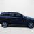 2015 Mercedes-Benz M-Class ML350 ML-Class ML 350 SUV 4 thumbnail