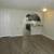 2 BR 1 BA 880 Sq Ft Condo 11 thumbnail