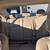 LOW MILES 99K 2013 MERCEDES BENZ C300 9 thumbnail