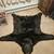 Black Bear Rug 1 thumbnail