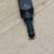 Fairmont Single Ended Socket (nut runner) 7/16 hex, LPW-1 4 thumbnail
