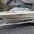 Searay 185 bowrider 2 thumbnail